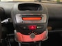Citroën C1 1.0-12V Ambiance Airco