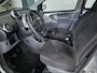 Citroën C1 1.0-12V Ambiance Airco