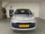 Citroën C1 1.0-12V Ambiance Airco