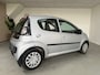 Citroën C1 1.0-12V Ambiance Airco