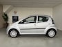 Citroën C1 1.0-12V Ambiance Airco