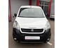 Peugeot Partner 120 1.6 VTi 98 L1 Profit+ Navi Airco Pdc Cruise Elec.pakket 3 zits