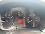 Peugeot Partner 120 1.6 VTi 98 L1 Profit+ Navi Airco Pdc Cruise Elec.pakket 3 zits