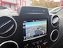 Peugeot Partner 120 1.6 VTi 98 L1 Profit+ Navi Airco Pdc Cruise Elec.pakket 3 zits