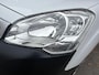 Peugeot Partner 120 1.6 VTi 98 L1 Profit+ Navi Airco Pdc Cruise Elec.pakket 3 zits