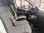 Peugeot Partner 120 1.6 VTi 98 L1 Profit+ Navi Airco Pdc Cruise Elec.pakket 3 zits