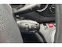 Peugeot Partner 120 1.6 VTi 98 L1 Profit+ Navi Airco Pdc Cruise Elec.pakket 3 zits