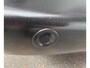 Peugeot Partner 120 1.6 VTi 98 L1 Profit+ Navi Airco Pdc Cruise Elec.pakket 3 zits