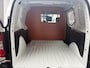 Peugeot Partner 120 1.6 VTi 98 L1 Profit+ Navi Airco Pdc Cruise Elec.pakket 3 zits