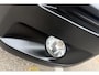 Peugeot Partner 120 1.6 VTi 98 L1 Profit+ Navi Airco Pdc Cruise Elec.pakket 3 zits