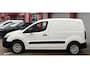 Peugeot Partner 120 1.6 VTi 98 L1 Profit+ Navi Airco Pdc Cruise Elec.pakket 3 zits