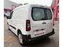 Peugeot Partner 120 1.6 VTi 98 L1 Profit+ Navi Airco Pdc Cruise Elec.pakket 3 zits
