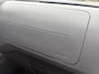 Peugeot Partner 120 1.6 VTi 98 L1 Profit+ Navi Airco Pdc Cruise Elec.pakket 3 zits