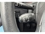 Peugeot Partner 120 1.6 VTi 98 L1 Profit+ Navi Airco Pdc Cruise Elec.pakket 3 zits