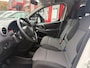 Peugeot Partner 120 1.6 VTi 98 L1 Profit+ Navi Airco Pdc Cruise Elec.pakket 3 zits
