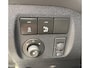 Peugeot Partner 120 1.6 VTi 98 L1 Profit+ Navi Airco Pdc Cruise Elec.pakket 3 zits