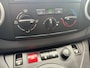 Peugeot Partner 120 1.6 VTi 98 L1 Profit+ Navi Airco Pdc Cruise Elec.pakket 3 zits