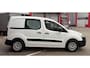 Peugeot Partner 120 1.6 VTi 98 L1 Profit+ Navi Airco Pdc Cruise Elec.pakket 3 zits