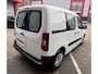 Peugeot Partner 120 1.6 VTi 98 L1 Profit+ Navi Airco Pdc Cruise Elec.pakket 3 zits