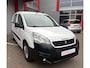 Peugeot Partner 120 1.6 VTi 98 L1 Profit+ Navi Airco Pdc Cruise Elec.pakket 3 zits