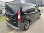 Ford Transit Connect 1.5 TDCI Lengte 1 (EURO-6) NL-auto van 1e eig. met o.a. airco, elektr. rmn, betimmering, etc.