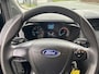 Ford Transit Connect 1.5 TDCI Lengte 1 (EURO-6) NL-auto van 1e eig. met o.a. airco, elektr. rmn, betimmering, etc.