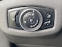 Ford Transit Connect 1.5 TDCI Lengte 1 (EURO-6) NL-auto van 1e eig. met o.a. airco, elektr. rmn, betimmering, etc.