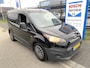 Ford Transit Connect 1.5 TDCI Lengte 1 (EURO-6) NL-auto van 1e eig. met o.a. airco, elektr. rmn, betimmering, etc.