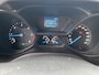 Ford Transit Connect 1.5 TDCI Lengte 1 (EURO-6) NL-auto van 1e eig. met o.a. airco, elektr. rmn, betimmering, etc.