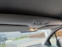 Ford Transit Connect 1.5 TDCI Lengte 1 (EURO-6) NL-auto van 1e eig. met o.a. airco, elektr. rmn, betimmering, etc.