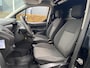 Ford Transit Connect 1.5 TDCI Lengte 1 (EURO-6) NL-auto van 1e eig. met o.a. airco, elektr. rmn, betimmering, etc.