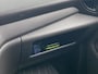 Ford Transit Connect 1.5 TDCI Lengte 1 (EURO-6) NL-auto van 1e eig. met o.a. airco, elektr. rmn, betimmering, etc.