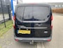 Ford Transit Connect 1.5 TDCI Lengte 1 (EURO-6) NL-auto van 1e eig. met o.a. airco, elektr. rmn, betimmering, etc.
