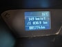 Ford Transit Connect 1.5 TDCI Lengte 1 (EURO-6) NL-auto van 1e eig. met o.a. airco, elektr. rmn, betimmering, etc.