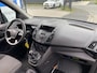 Ford Transit Connect 1.5 TDCI Lengte 1 (EURO-6) NL-auto van 1e eig. met o.a. airco, elektr. rmn, betimmering, etc.