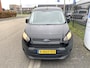Ford Transit Connect 1.5 TDCI Lengte 1 (EURO-6) NL-auto van 1e eig. met o.a. airco, elektr. rmn, betimmering, etc.