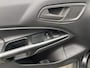Ford Transit Connect 1.5 TDCI Lengte 1 (EURO-6) NL-auto van 1e eig. met o.a. airco, elektr. rmn, betimmering, etc.