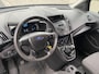 Ford Transit Connect 1.5 TDCI Lengte 1 (EURO-6) NL-auto van 1e eig. met o.a. airco, elektr. rmn, betimmering, etc.