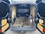 Ford Transit Connect 1.5 TDCI Lengte 1 (EURO-6) NL-auto van 1e eig. met o.a. airco, elektr. rmn, betimmering, etc.