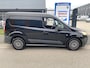 Ford Transit Connect 1.5 TDCI Lengte 1 (EURO-6) NL-auto van 1e eig. met o.a. airco, elektr. rmn, betimmering, etc.