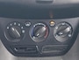 Ford Transit Connect 1.5 TDCI Lengte 1 (EURO-6) NL-auto van 1e eig. met o.a. airco, elektr. rmn, betimmering, etc.