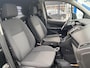 Ford Transit Connect 1.5 TDCI Lengte 1 (EURO-6) NL-auto van 1e eig. met o.a. airco, elektr. rmn, betimmering, etc.