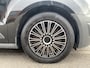 Ford Transit Connect 1.5 TDCI Lengte 1 (EURO-6) NL-auto van 1e eig. met o.a. airco, elektr. rmn, betimmering, etc.