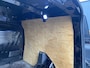 Ford Transit Connect 1.5 TDCI Lengte 1 (EURO-6) NL-auto van 1e eig. met o.a. airco, elektr. rmn, betimmering, etc.