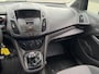 Ford Transit Connect 1.5 TDCI Lengte 1 (EURO-6) NL-auto van 1e eig. met o.a. airco, elektr. rmn, betimmering, etc.