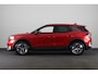 Ford Explorer Limited Edition Extended Range RWD 79 kWh | Bliss | Stoelmassage | Sync 4 | Carplay | Camera |