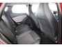 Ford Explorer Limited Edition Extended Range RWD 79 kWh | Bliss | Stoelmassage | Sync 4 | Carplay | Camera |