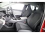 Ford Explorer Limited Edition Extended Range RWD 79 kWh | Bliss | Stoelmassage | Sync 4 | Carplay | Camera |