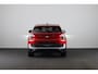 Ford Explorer Limited Edition Extended Range RWD 79 kWh | Bliss | Stoelmassage | Sync 4 | Carplay | Camera |