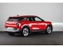 Ford Explorer Limited Edition Extended Range RWD 79 kWh | Bliss | Stoelmassage | Sync 4 | Carplay | Camera |